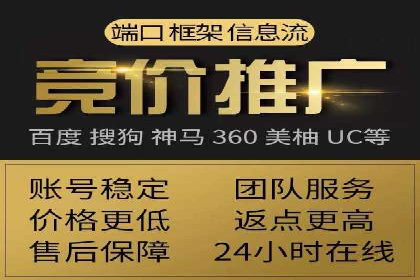 百度移动推广实战：案例分享移动营销策略